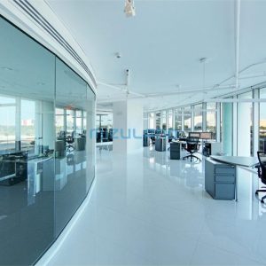 Những ưu điểm đi thuê chỗ ngồi làm việc