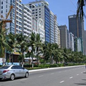 Du lịch Đà Nẵng ảm đạm, nhân viên lay lắt, xoay đủ nghề kiếm sống