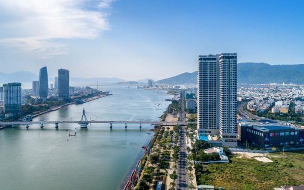 Văn phòng ảo Đà nẵng - Hình ảnh 4