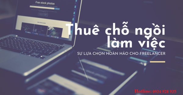 Văn phòng ảo Đà nẵng - Hình ảnh 3