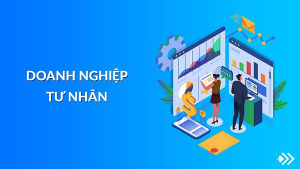 Những ưu điểm đi thuê chỗ ngồi làm việc - Hình ảnh 3