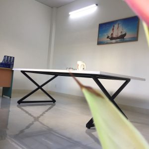 Cho thuê văn phòng làm việc 26m2 Ngũ Hành Sơn