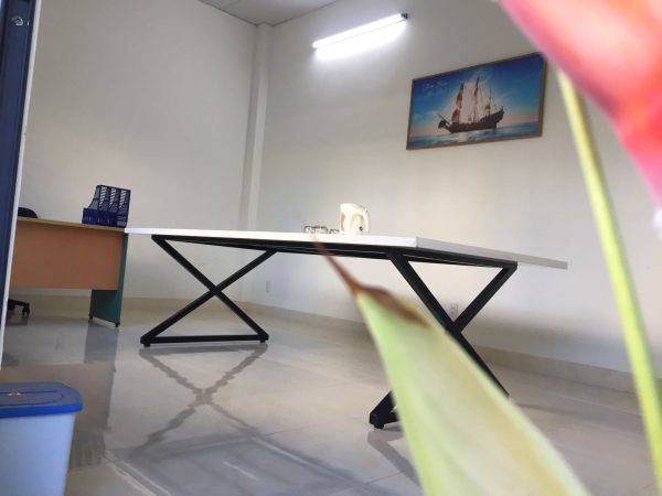 Cho thuê văn phòng làm việc 26m2 Ngũ Hành Sơn