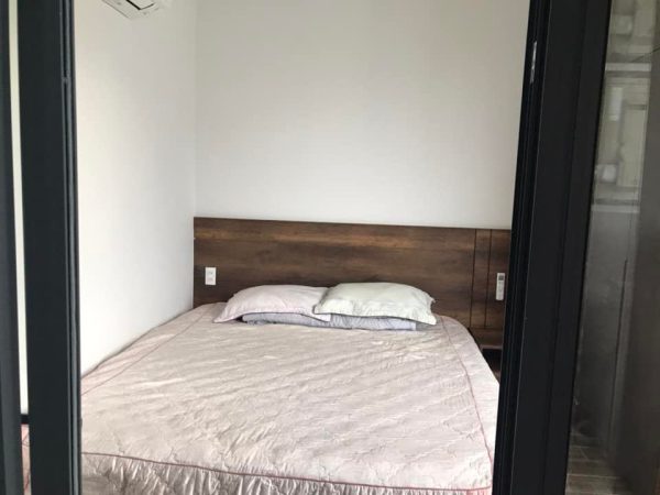 Cho thuê Apartment Đà Nẵng - Hình ảnh 4